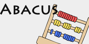 logo image for category Mathematics / Scientific Computation / Optimization