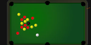 logo image for category Simple Games