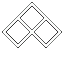 logo image for this project/demo
