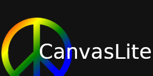 logo image for this project/demo