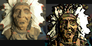 logo image for this project/demo