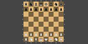 logo image for this project/demo