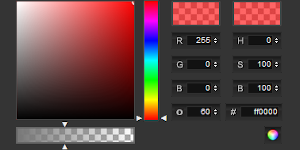 logo image for this project/demo