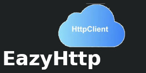 logo image for this project/demo