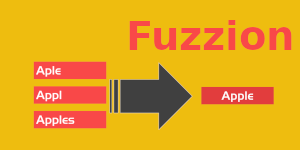 logo image for this project/demo