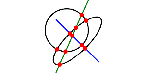 logo image for this project/demo