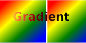 logo image for this project/demo