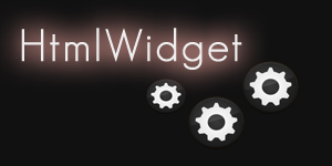 logo image for this project/demo