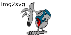 logo image for this project/demo