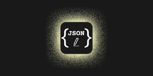 Jason: a json viewer & editor, Firefox add-on
