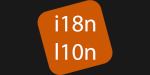 logo image for this project/demo