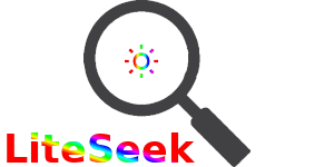 logo image for this project/demo