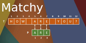 logo image for this project/demo