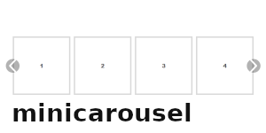 logo image for this project/demo