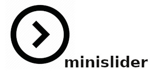 logo image for this project/demo