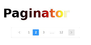 logo image for this project/demo