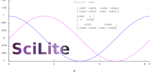 logo image for this project/demo