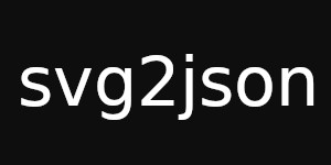 logo image for this project/demo