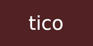 tico: tiny, super-simple but versatile quasi-MVC web framework for PHP
