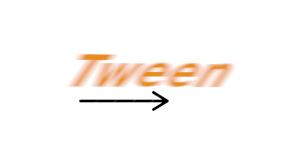 logo image for this project/demo