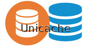 logo image for this project/demo